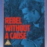 RebelWithout