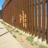 Recently_completed_Border_wall