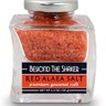 Red_Alaea_Salt_Edit