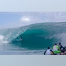 Red_Bull_Surfing__17_