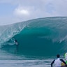 Red_Bull_Surfing__17_