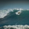 Red_Bull_Surfing__32_