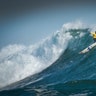 Red_Bull_Surfing__33_