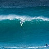 Red_Bull_Surfing__45_