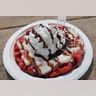 Red_Velvet_Funnel_Cake