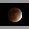 Red_lunar_eclipse_2