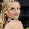 Reese_Witherspoon_waroipq