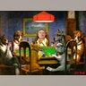 Reid_photobucket2