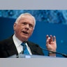 Remembering_Neil_Armstrong_2