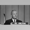 Remembering_Neil_Armstrong_3