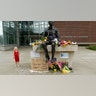 Remembering_Neil_Armstrong_4