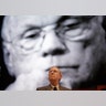Remembering_Neil_Armstrong_5