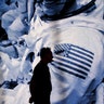 Remembering_Neil_Armstrong_6