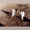 Remembering_Neil_Armstrong