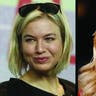 Renee_Zellweger_and_Traci_Lords