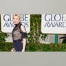 Renee Zellweger