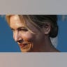 ReneeZellweger