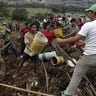 Reuters Mudslide 2 