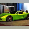Revenge_Verde_Supercar
