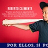 Revised_HH_Roberto_Clemente_ENG_Social