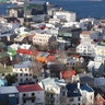 Reykjavik_capital