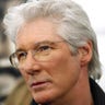 Richard_Gere_sdfdswerwr