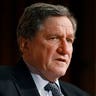 Richard Holbrooke