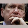 Richard Holbrooke