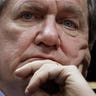 Richard Holbrooke