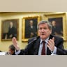 Richard Holbrooke Obit
