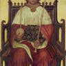 Richard II, King of England