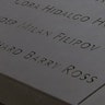 Richard_Ross_Nameplate