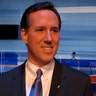 Rick_Santorum_Republican_Debate