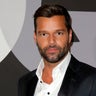 Ricky Martin