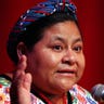 Rigoberta_Menchu_Nobel_peace_prize