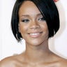 Rihanna_sdfds