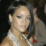 Rihanna15