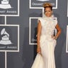 Rihanna_Grammy