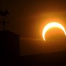 Ring_Of_Fire_Eclipse__stephanie_mcneal_foxnews_com_2