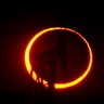 Ring_Of_Fire_Eclipse__stephanie_mcneal_foxnews_com_7