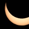 Ring_Of_Fire_Eclipse__stephanie_mcneal_foxnews_com_8