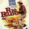 Rio_Bravo