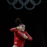 Rio_Olympics_Artistic_Garc_16