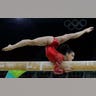 Rio_Olympics_Artistic_Garc_17