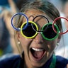 Rio_Olympics_Closing__Garc
