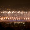 Rio_Olympics_Closing__Garc_1_