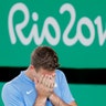 Rio_Olympics_Tennis_M_Vros__14_