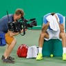 Rio_Olympics_Tennis_M_Vros__15_