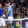 Rio_Olympics_Tennis_M_Vros__4_