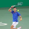 Rio_Olympics_Tennis_M_Vros__8_